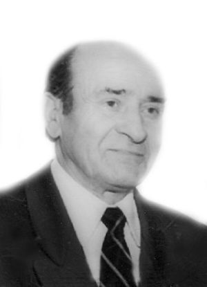  azuka lubomir.jpg